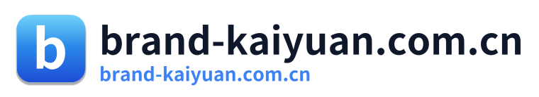 brand-kaiyuan.com.cn